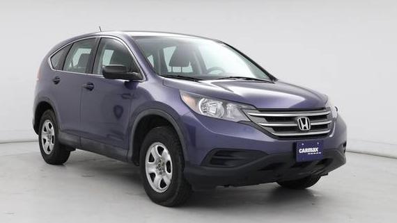 HONDA CR-V 2014 2HKRM4H33EH707251 image HONDA CR-V 2014 2HKRM4H33EH707251 image