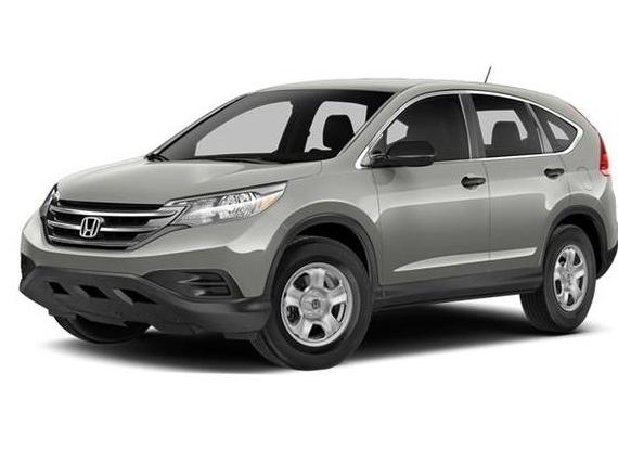 HONDA CR-V 2014 5J6RM4H37EL090622 image HONDA CR-V 2014 5J6RM4H37EL090622 image