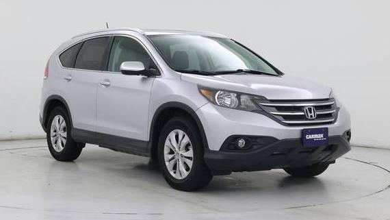 HONDA CR-V 2014 2HKRM4H73EH719189 image HONDA CR-V 2014 2HKRM4H73EH719189 image