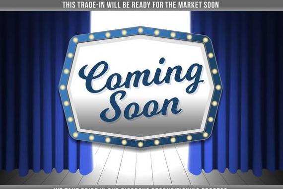 HONDA CR-V 2014 5J6RM4H73EL055921 image HONDA CR-V 2014 5J6RM4H73EL055921 image