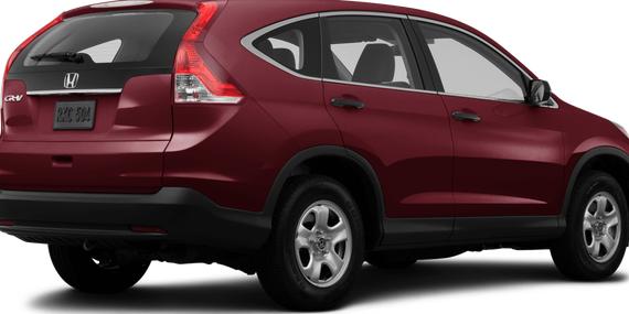HONDA CR-V 2014 2HKRM4H39EH715581 image HONDA CR-V 2014 2HKRM4H39EH715581 image