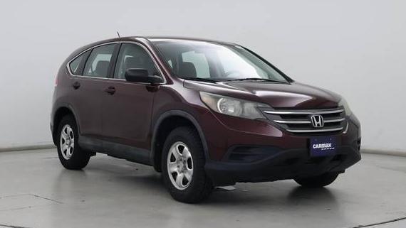 HONDA CR-V 2014 5J6RM4H33EL003136 image HONDA CR-V 2014 5J6RM4H33EL003136 image