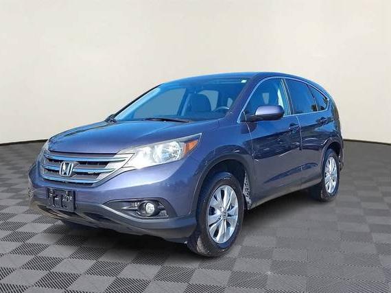 HONDA CR-V 2014 5J6RM4H53EL031360 image HONDA CR-V 2014 5J6RM4H53EL031360 image