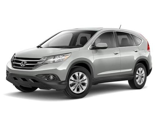 HONDA CR-V 2014 2HKRM4H56EH666826 image HONDA CR-V 2014 2HKRM4H56EH666826 image