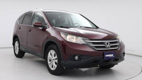 HONDA CR-V 2014 5J6RM3H77EL007185 image HONDA CR-V 2014 5J6RM3H77EL007185 image