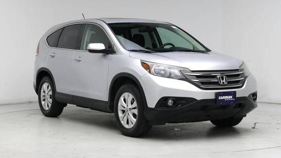 HONDA CR-V 2014 2HKRM3H56EH535423 image HONDA CR-V 2014 2HKRM3H56EH535423 image