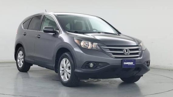 HONDA CR-V 2014 2HKRM4H54EH714470 image HONDA CR-V 2014 2HKRM4H54EH714470 image