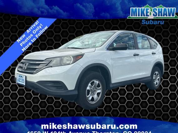 HONDA CR-V 2014 5J6RM4H3XEL101306 image HONDA CR-V 2014 5J6RM4H3XEL101306 image