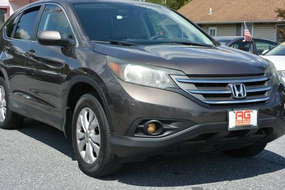 HONDA CR-V 2014 2HKRM4H57EH706217 image HONDA CR-V 2014 2HKRM4H57EH706217 image