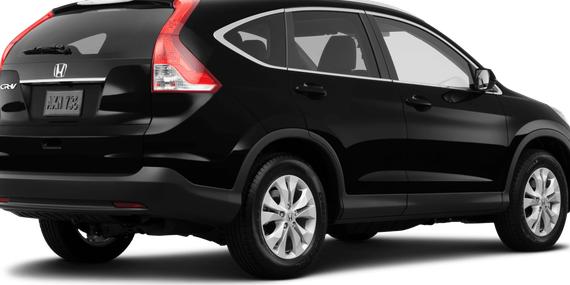 HONDA CR-V 2014 2HKRM4H74EH612247 image HONDA CR-V 2014 2HKRM4H74EH612247 image