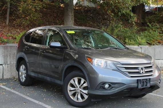 HONDA CR-V 2014 2HKRM4H55EH606391 image HONDA CR-V 2014 2HKRM4H55EH606391 image