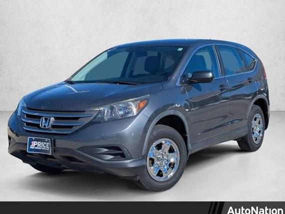 HONDA CR-V 2014 5J6RM4H39EL046329 image HONDA CR-V 2014 5J6RM4H39EL046329 image