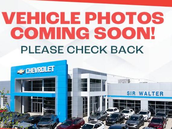 HONDA CR-V 2014 2HKRM3H70EH558407 image