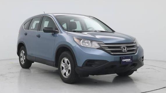 HONDA CR-V 2014 5J6RM3H30EL025816 image HONDA CR-V 2014 5J6RM3H30EL025816 image