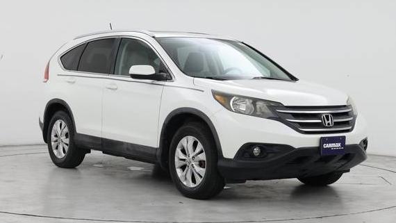 HONDA CR-V 2014 5J6RM4H79EL044681 image HONDA CR-V 2014 5J6RM4H79EL044681 image