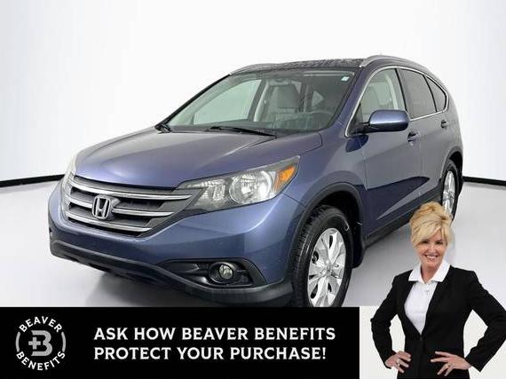 HONDA CR-V 2014 2HKRM3H51EH507223 image HONDA CR-V 2014 2HKRM3H51EH507223 image