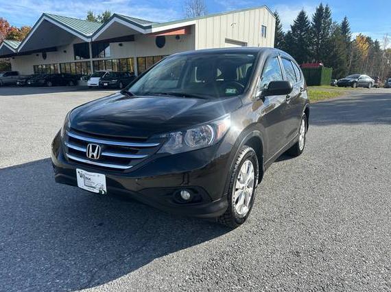 HONDA CR-V 2014 5J6RM4H55EL013796 image HONDA CR-V 2014 5J6RM4H55EL013796 image