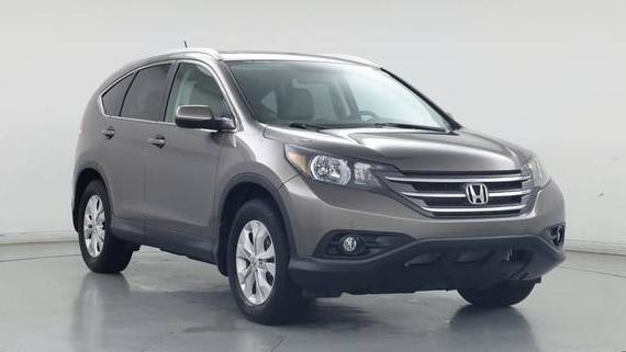 HONDA CR-V 2014 2HKRM4H74EH620543 image HONDA CR-V 2014 2HKRM4H74EH620543 image