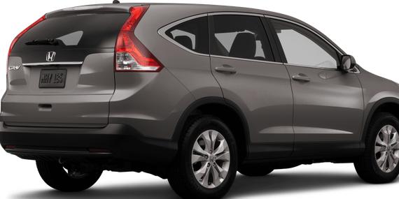 HONDA CR-V 2014 2HKRM4H53EH628745 image HONDA CR-V 2014 2HKRM4H53EH628745 image