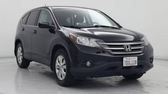 HONDA CR-V 2014 3CZRM3H52EG700659 image HONDA CR-V 2014 3CZRM3H52EG700659 image