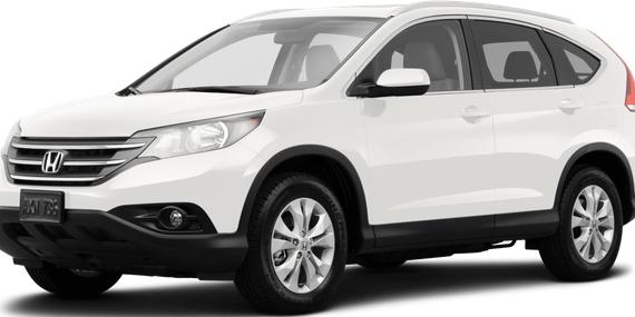 HONDA CR-V 2014 5J6RM3H79EL008967 image HONDA CR-V 2014 5J6RM3H79EL008967 image