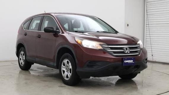 HONDA CR-V 2014 5J6RM4H39EL011578 image HONDA CR-V 2014 5J6RM4H39EL011578 image