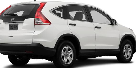 HONDA CR-V 2014 2HKRM4H34EH679041 image