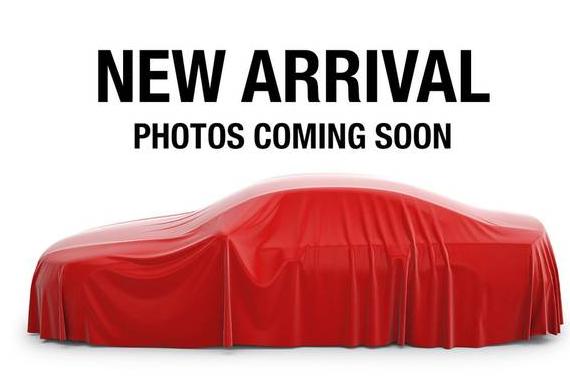 HONDA CR-V 2014 2HKRM4H77EH640513 image HONDA CR-V 2014 2HKRM4H77EH640513 image