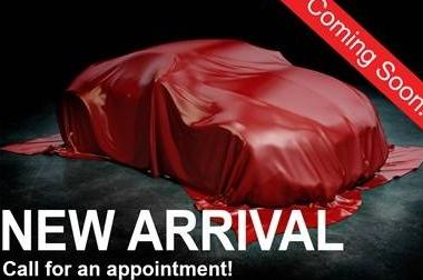 HONDA CR-V 2014 5J6RM4H38EL109565 image