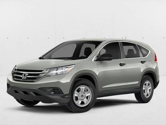 HONDA CR-V 2014 3CZRM3H32EG707836 image HONDA CR-V 2014 3CZRM3H32EG707836 image