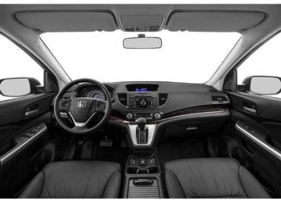 HONDA CR-V 2014 2HKRM3H72EH561969 image HONDA CR-V 2014 2HKRM3H72EH561969 image