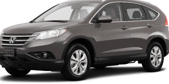 HONDA CR-V 2014 2HKRM3H71EH514304 image HONDA CR-V 2014 2HKRM3H71EH514304 image