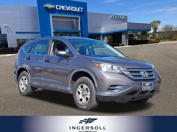 HONDA CR-V 2014 5J6RM4H32EL018047 image HONDA CR-V 2014 5J6RM4H32EL018047 image