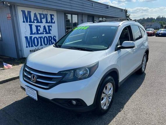 HONDA CR-V 2014 5J6RM4H7XEL082937 image HONDA CR-V 2014 5J6RM4H7XEL082937 image