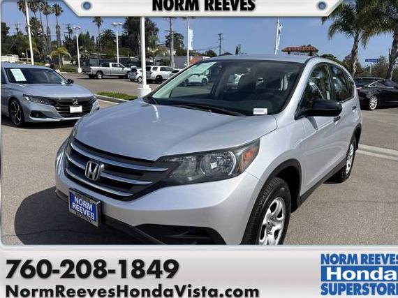 HONDA CR-V 2014 2HKRM3H38EH530528 image HONDA CR-V 2014 2HKRM3H38EH530528 image