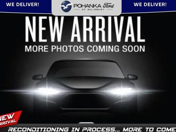 HONDA CR-V 2005 SHSRD78825U311266 image