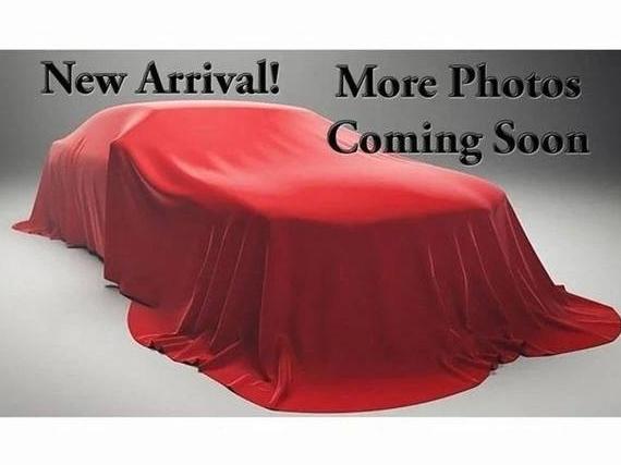 HONDA CR-V 2005 JHLRD78995C032364 image HONDA CR-V 2005 JHLRD78995C032364 image
