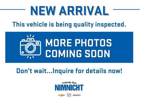 HONDA CR-V 2005 JHLRD68525C017597 image HONDA CR-V 2005 JHLRD68525C017597 image