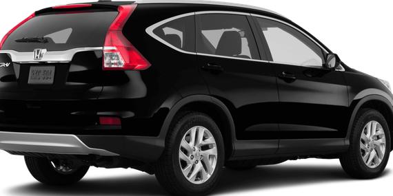 HONDA CR-V 2015 2HKRM4H76FH602157 image HONDA CR-V 2015 2HKRM4H76FH602157 image