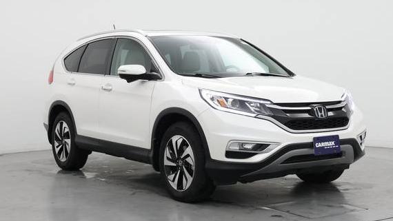 HONDA CR-V 2015 5J6RM3H92FL007856 image HONDA CR-V 2015 5J6RM3H92FL007856 image