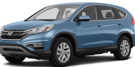 HONDA CR-V 2015 3CZRM3H54FG703998 image HONDA CR-V 2015 3CZRM3H54FG703998 image