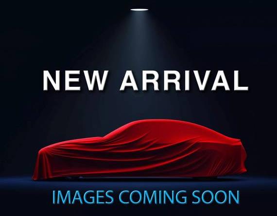 HONDA CR-V 2015 5J6RM3H94FL020348 image