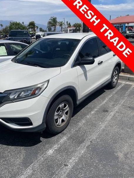 HONDA CR-V 2015 5J6RM3H3XFL003548 image