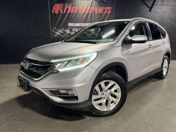 HONDA CR-V 2015 5J6RM4H71FL060830 image HONDA CR-V 2015 5J6RM4H71FL060830 image
