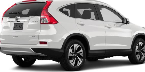 HONDA CR-V 2015 5J6RM3H9XFL004638 image