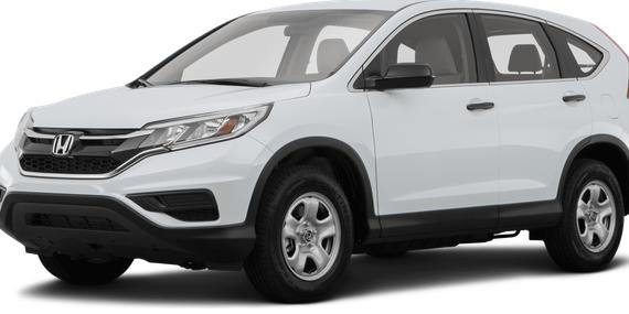 HONDA CR-V 2015 2HKRM3H31FH530422 image