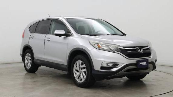 HONDA CR-V 2015 2HKRM4H58FH632954 image