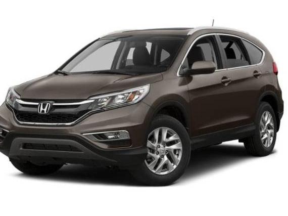 HONDA CR-V 2015 2HKRM4H71FH612353 image HONDA CR-V 2015 2HKRM4H71FH612353 image