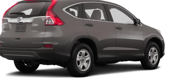 HONDA CR-V 2015 5J6RM4H32FL086981 image