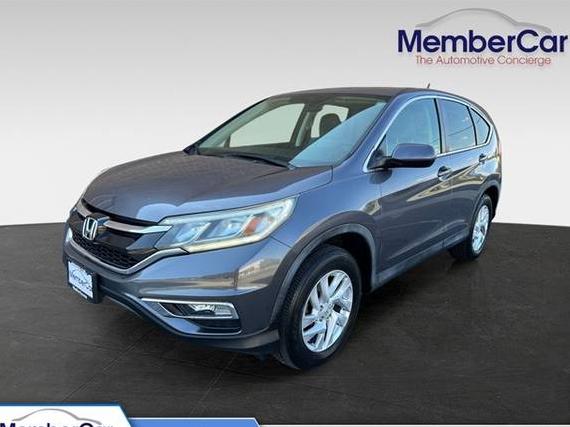 HONDA CR-V 2015 5J6RM4H59FL049900 image HONDA CR-V 2015 5J6RM4H59FL049900 image